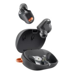 Skullcandy Sesh Anc Active Headset True